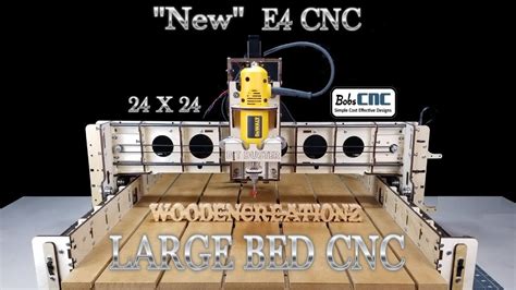 bob's cnc machine|bob's cnc e4 software download.